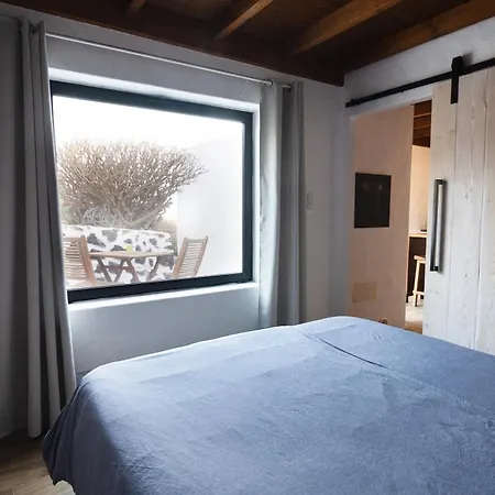 Tabaiba - Macaronesiahomes * La Asomada (Lanzarote)