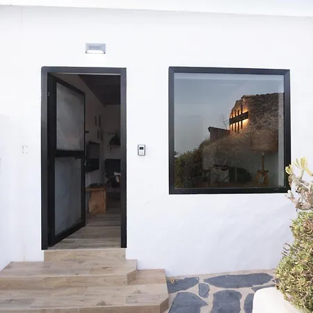 Tabaiba - Macaronesiahomes