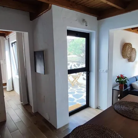 Tabaiba - Macaronesiahomes *