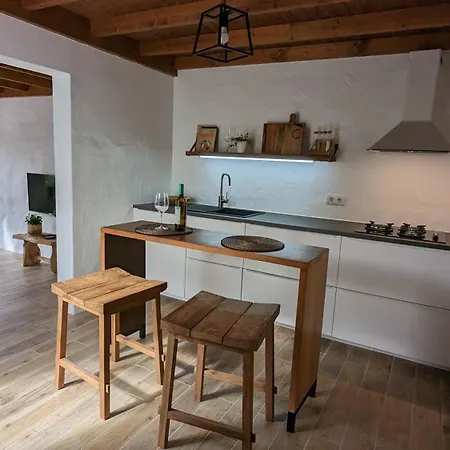 Tabaiba - Macaronesiahomes *