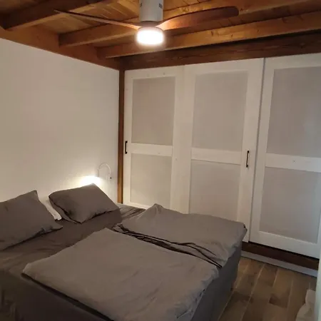 بيت للعطل Tabaiba - Macaronesiahomes *