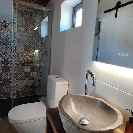 Tabaiba - Macaronesiahomes *