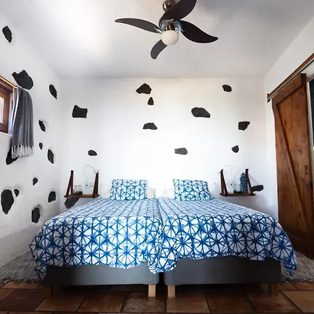 Tabaiba - Macaronesiahomes بيت للعطل *
