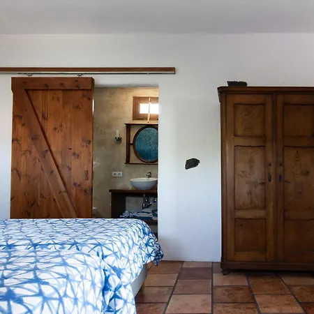 Suites Tabaiba - Macaronesiahomes Feriehus