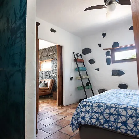 Tabaiba - Macaronesiahomes Сasa de vacaciones
