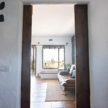 Tabaiba - Macaronesiahomes بيت للعطل