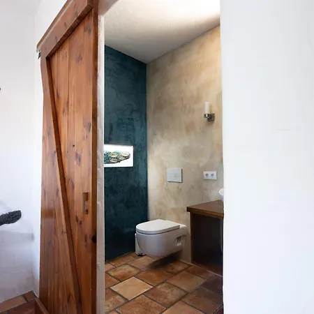 Tabaiba - Macaronesiahomes *