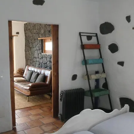 Suites Tabaiba - Macaronesiahomes *