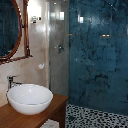 Suites Tabaiba - Macaronesiahomes