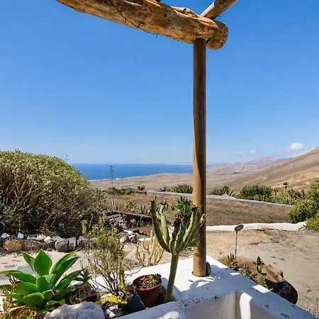 Tabaiba - Macaronesiahomes بيت للعطل
