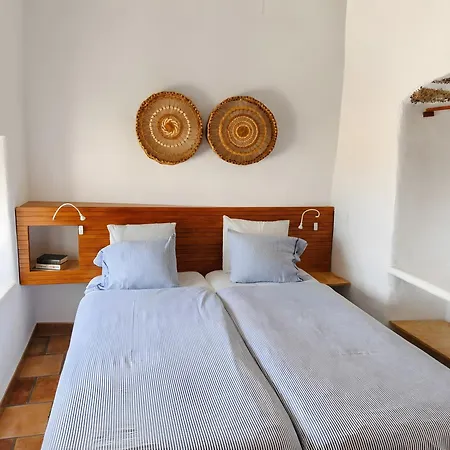 بيت للعطل Tabaiba - Macaronesiahomes *