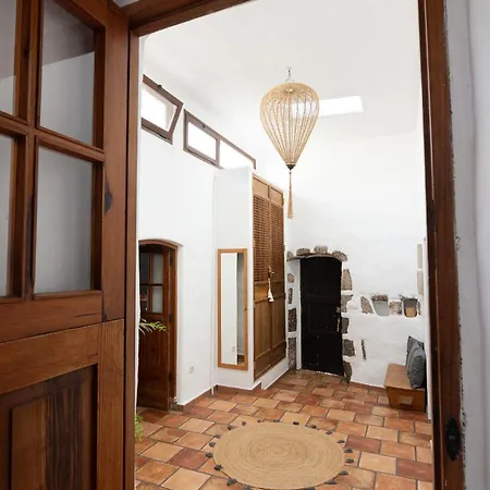 Tabaiba - Macaronesiahomes بيت للعطل