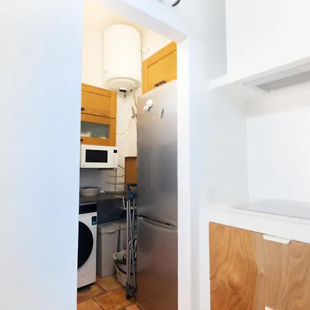 Tabaiba - Macaronesiahomes بيت للعطل *